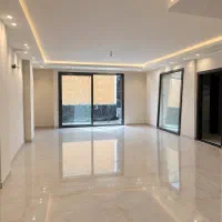 آپـارتمان82متـری-2خـواب-تـک-واحـدی-مشتـاق-دوم