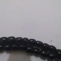 تسبیح یسر مکاوی