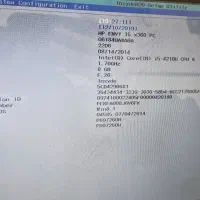 لپ تاپ|رایانه همراه|شیراز, شهرک گلها|دیوار