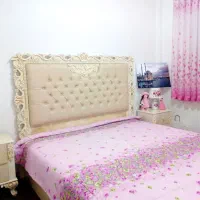 تخت خواب