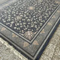 فرش مهر مشهد هزار شانه تراکم بالا|فرش|تهران, شهرک شریعتی|دیوار