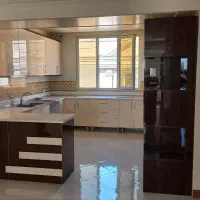 کابینت دست دوم ونو