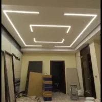 لاین نوری،کناف،کشسان