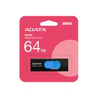 فلش مموری Adata