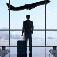 کیس ازدواج برای مهاجرت