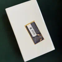 تبلت آکبند Redme pad se 7.8 شیائومی wifi|تبلت|تهران, قلهک|دیوار