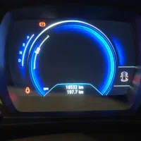 فروش کلیوس ۲۰۱۸|خودرو سواری و وانت|تهران, نیلوفر|دیوار