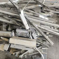 ضایعات مس ،برنج ،الومینیوم|خدمات پیشه و مهارت|قم, قلعه کامکار|دیوار