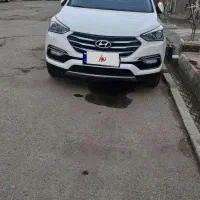 سانتافه ۲۰۱۶ gdi