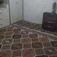 اجاره خانه ویلایی ۷۵ متری ۱ خوابه در شهرک مهر آباد|اجارهٔ خانه و ویلا|مشهد, شهرک مهر آباد|دیوار