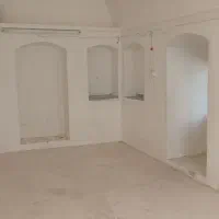 منزل ویلایی در سرخه مناسب انبار یا سکونت|اجارهٔ خانه و ویلا|سرخه, |دیوار