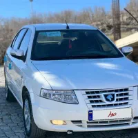 سمندسورن۸۸ درجه یک