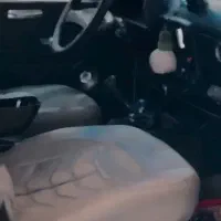 پیکان 83|خودرو سواری و وانت|پیرانشهر, |دیوار