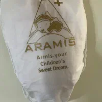 آغوشی کودک|کالسکه و لوازم جانبی|اسلامشهر, شاطره|دیوار