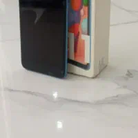 گوشی A11 درحد نو|موبایل|تربت‌حیدریه, منصوریه|دیوار