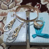 طلا به قیمت تابلو تا فردا