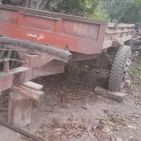 بارکش