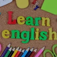 تدریس زبان متوسطه اول