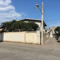 ویلایی دوبلکس ۳۵۰متر دونبش قابل بازسازی در خ ساری