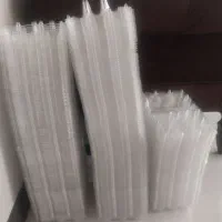 ظرف تخم مرغ 6 عددی