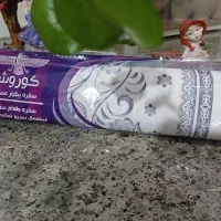 سفره یکبار مصرف وکیسه زباله|ظروف نگهدارنده، پلاستیکی، یک‌بارمصرف|کرج, المهدی|دیوار