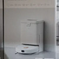 Vacuum H50