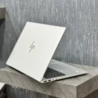 لپ تاپ مهندسی HP ELITEBOOK 860 G10