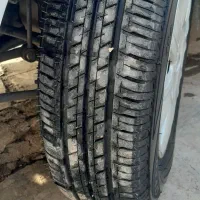 تیبا مدل ۹۹|خودرو سواری و وانت|نیشابور, کریم آباد|دیوار