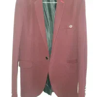 بلوز سارافن و کت مردانه و لباس ورزشی دخترانه|لباس|تهران, شهرک رضویه|دیوار