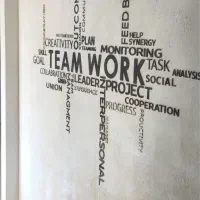 اجرای دکورهای مینیمال