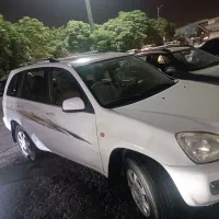 ام وی ام x33 مدل۱۳۹۰