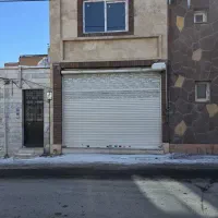 فروش-مغازه