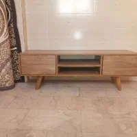 میز تلوزیون