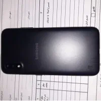 گوشی سامسونگ A01