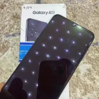 سامسونگ A13