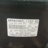 موتور یخچال|یخچال و فریزر|قم, نیروگاه|دیوار