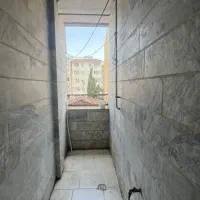 رهن آپارتمان ۸۰ متری ۲ خوابه طبقه ۳ در ساحل قو|اجارهٔ آپارتمان|بندر انزلی, ساحل قو|دیوار