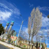 اجاره سوییت درب بهشت ساردوییه