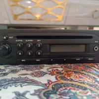 بخش فابریک L90|قطعات یدکی و لوازم جانبی|کرمان, |دیوار