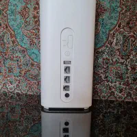 مودم هواویی b818 260|مودم و تجهیزات شبکه|اندیشه, اندیشه فاز ۱|دیوار