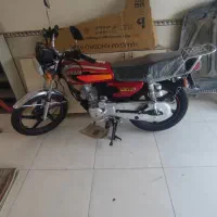 موتور۲۰۰سی سی احسان خشک