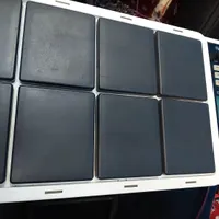 پرکاشن