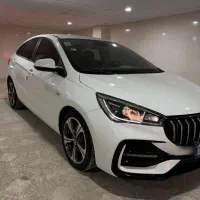 آریزو ۵ اف ال مدل ۱۴۰۳