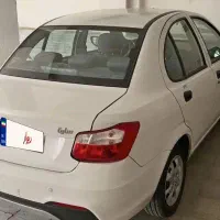 ساینا 1404(فروشنده واقعی)