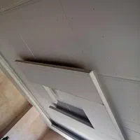 به یک نفر در کناف کاری نیازمندیم