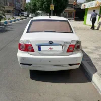 لیفان 520 مدل 90|خودرو سواری و وانت|آبادان, |دیوار