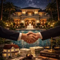 کارت هدیه تجارت