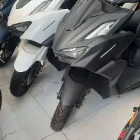 واریو ۱۵۰ آب خنک مدل ۴۰۴ با بیمه
