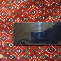 گوشی /شیائومی (ردمی ۱۴C)