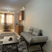 اجاره روزانه آپارتمان|اجارهٔ کوتاهمدت آپارتمان و سوئیت|تهران, تهرانپارس غربی|دیوار